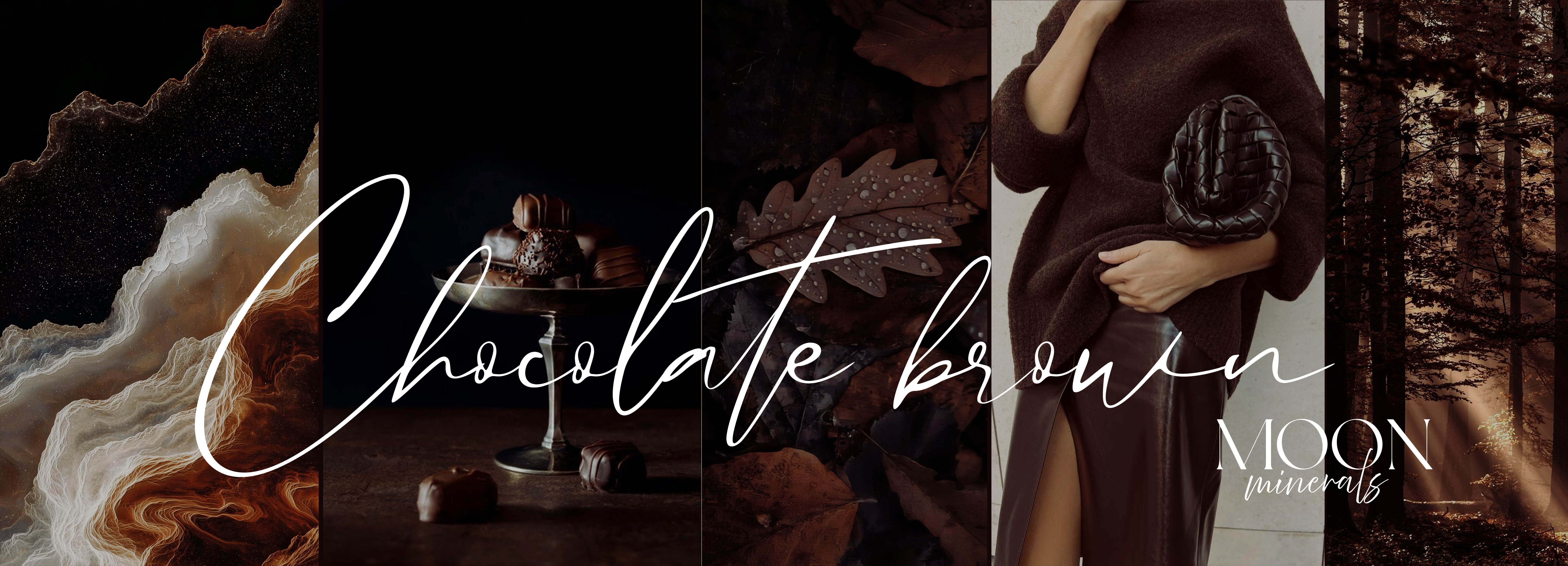 Chocolate-MOON minerals.jpg (6.38 MB)